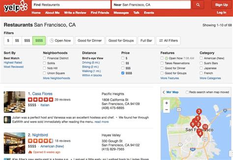 Fast Food Places Open Near Me - FoodsTrue