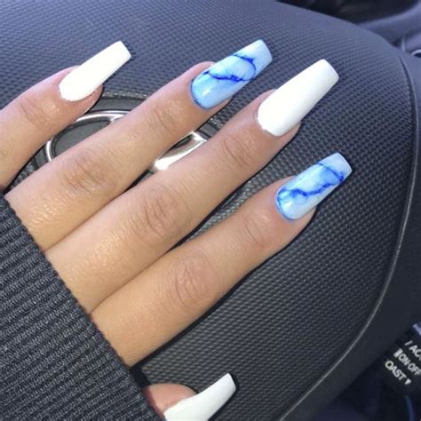 Best Nail Designs 63 Best Nail Designs For 2018