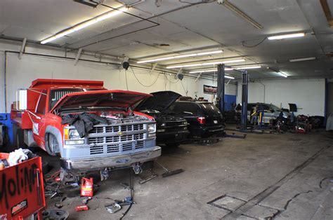 We did not find results for: Auto Garage Near Me - http://undhimmi.com/auto-garage-near ...