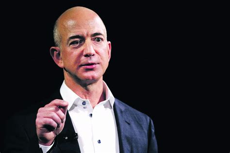 Jeff bezos net worth is $185.98 billion. Jeff Bezos Net Worth & Bio/Wiki 2018: Facts Which You Must ...