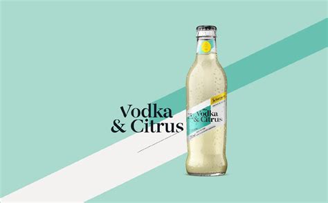 Each 12 oz slim can contains 114 mg of caffeine. Gin Tônica, Spritz e Vodka: a Coca-Cola chega ao mercado ...