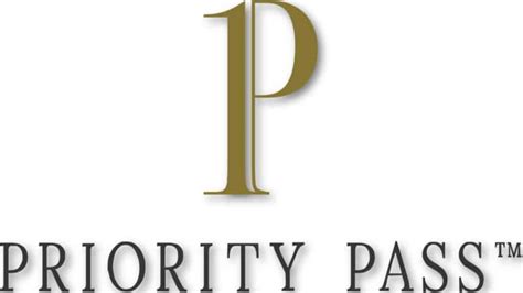 The Priority Pass Review Is Priority Pass Worth It The Frugal Expat