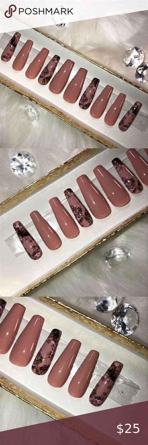 This page shows all manime products. Custom cherry blossom Gel Press on Nails 🔥 Stunning cherry ...