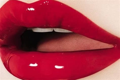 tips caseros para que tus labios sean los más sensuales trucos de belleza para mujeres estar