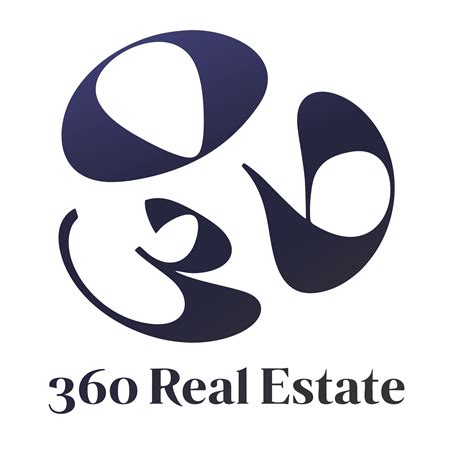 360 Real Estate