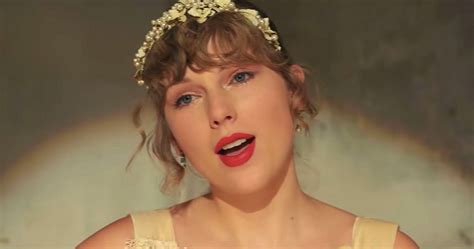 Grammy swift taylor swift hair music awards the incredibles women in history celebrities taylor swift style album of the year. Taylor Swift Cancels 'Lover Fest' Tour - That Grape Juice