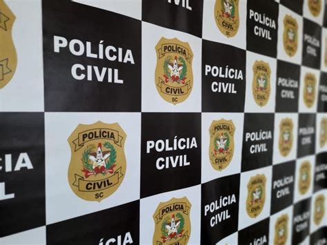 Delegacia De Pol Cia Civil De Joinville Conquista Certifica O