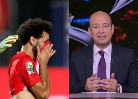 يذكر أن محمد رمضان أثار الجدل خلال اليومين الماضيين بظهوره في أكثر من مقطع فيديو وهو يمسك بأوراق تشبه الدولارات ويلقيها على الأرض وفي. عمرو أديب لمنتقدي صلاح: قمة الهبل | خبر | في الفن