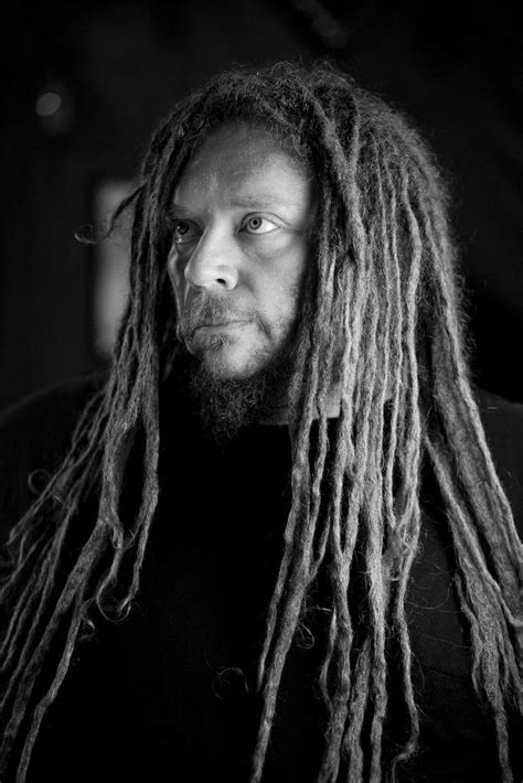 Jaron Lanier And Eric Drexler On Technology And The Future The