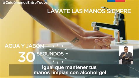 View latest posts and stories by @mevacuno #yomevacuno in instagram. Hospital Dr. Augusto Essmann Burgos - Puerto Natales ...