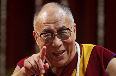 20 Dalai Lama Quotes To Change The Way You Think Lifehack