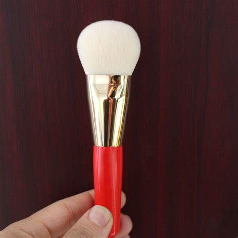 Custom Private Label Makeup Brush Manufacturer Personalize Makeup