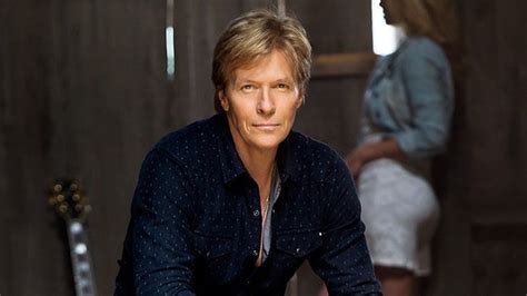 Jack Wagner Interview