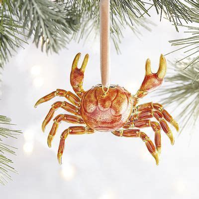 A Perfect Gift For Your Favorite Beachcomber Our Ornament Has Been