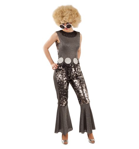 Maybe you would like to learn more about one of these? DISFRAZ DISCO MUJER - Tienda de Disfraces Online