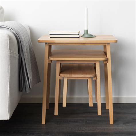 Coffee tables for sale round coffee table coffee table design metal nesting tables granboda nesting tables set of 3 ikea granboda nesting tables set of 3. Ikea and Hay collaborate on a new Ypperlig homeware collection