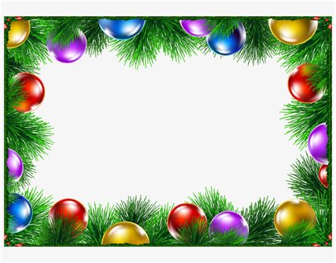 Seeking for free feliz navidad png images? navidad png fondo transparente 10 free Cliparts | Download ...