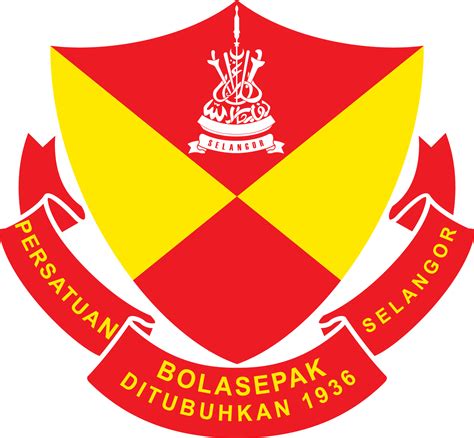 Nonton tv online live streaming bola siarana langsung bola terlancar tanpa ada buffering sedikitpun dengan kualitas hd. Persatuan Bola Sepak Selangor main kotor dan masih banyak ...