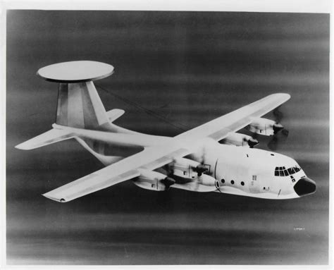 C 130 Awacs Art Aerospace Projects Review Blog