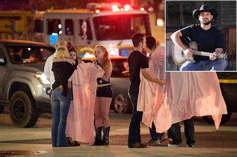 This 2021 fourth of july, visit our thousand oaks store between june 24 and july 04 to get more out of your summer. Bouncer identified as Thousand Oaks bar shooting victim
