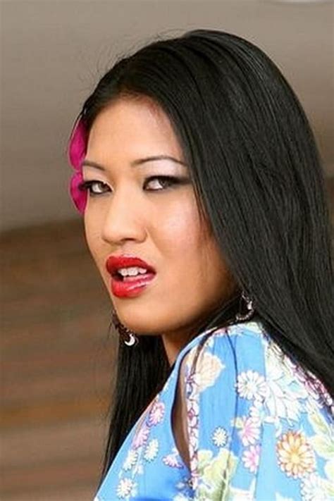 Lyla Lei — The Movie Database Tmdb