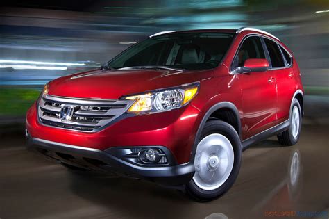 Best New Honda Cr V Hd Wallpapers Part1 Best Cars Hd Wallpapers