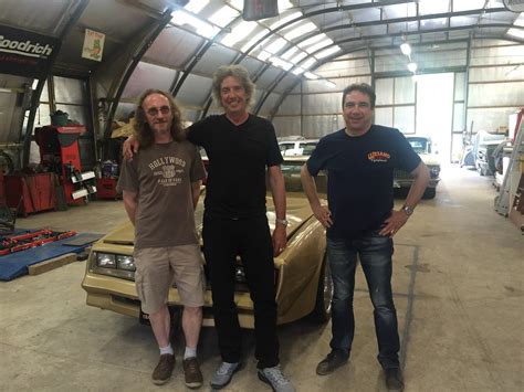 Dennis Buys Classic Cars Loves France Dennis Buys Cars Video Blog