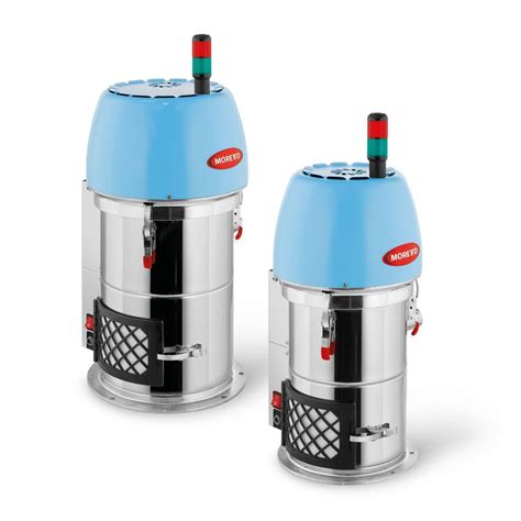Chargeur Tr Mie Monophas Ffk Series Moretto