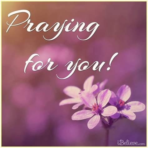 Prayers For Grieving Sending Prayers Prayers For Healing Praying For