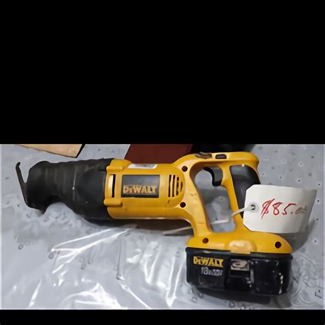 Check spelling or type a new query. Leathercraft Tools for sale compared to CraigsList | Only ...