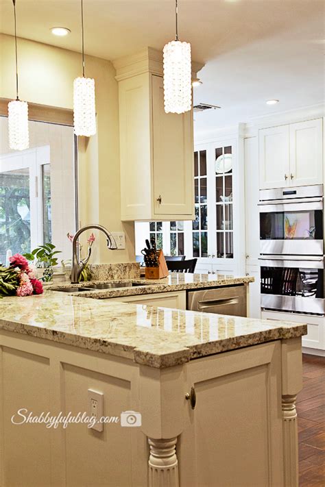 luxury white kitchen remodeling youll