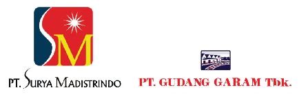 Rekrutmen.net tidak memiliki hubungan dengan pihak manapun dan tidak pernah meminta biaya apapun. Lowongan Kerja PT Surya Madistrindo Terbaru September 2020 - Info Loker CPNS BUMN