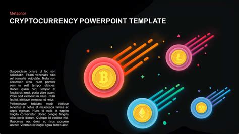 20 Best Finance Powerpoint Ppt Templates For 2023 Slidebazaar