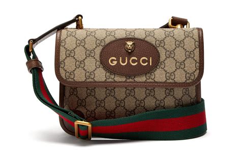 Gucci Outlet Bags Prices