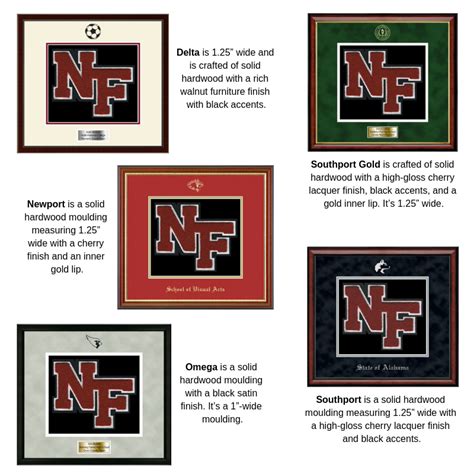 Schau dir unsere auswahl an chaos symbol patch an, um die tollsten einzigartigen oder spezialgefertigten, handgemachten stücke aus unseren shops zu finden. Varsity Symbol Patch Meaning - What Are Varsity Letters ...