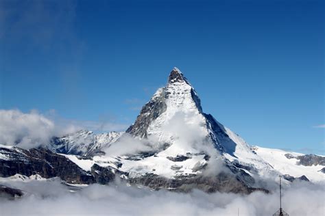 Matterhorn Switzerland | Matterhorn switzerland, Places to go, Matterhorn