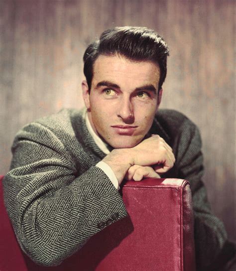 We did not find results for: Montgomery Clift - Montgomery Clift - qwe.wiki
