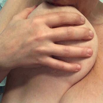 See And Save As Anr Adult Breastfeeding Lactation Gifs Porn Pict