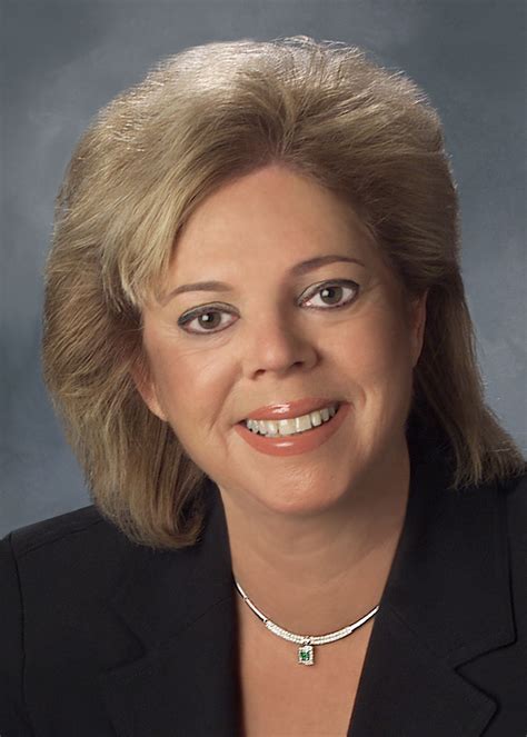 Marjorie Kent, Boca Raton Real Estate Agent, 561-289-6409 | Boca raton