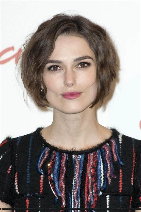 Last night ist ab 24. Keira @ "Last Night" Photocall / Press Conference @ The ...