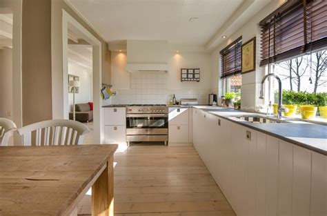 Maybe you would like to learn more about one of these? Buy-to-Let Tax 2018 - 3 Ways to Cope with Losing Tax ...