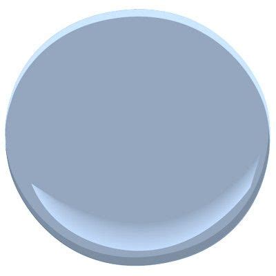 It is possible to paint clouds on walls by following a few simple steps. Benjamin Moore harlequin blue 830. For the boy's room. A ...