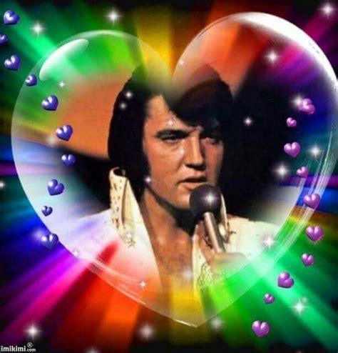 Gorgeous Elvis Elvis Presley Images Elvis Presley Wallpaper Elvis Presley Memories