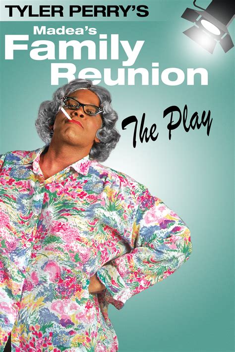 Extramovies.com, extramovies, extramovie, extra movies hd, extramovie download, extramovies.in , dual audio movies, 720p movies, 1080p movies, bollywood movies download. Watch Tyler Perry's Madea's Family Reunion - The Play 2002 ...