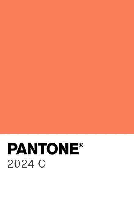PANTONE USA PANTONE 2024 C Find A Pantone Color Quick Online