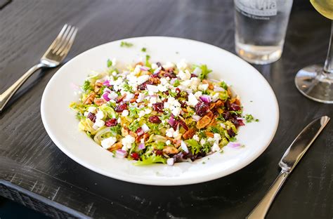 Save with 30 dolce vita offers. Photo Gallery - La Dolce Vita Italian Restaurant | Corolla, NC - Best Restaurant