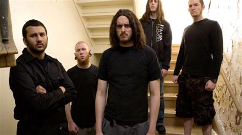 Job for a Cowboy | Entradas Conciertos y Giras 2023 - Wegow