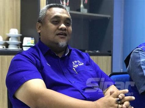 Work when you want and meet cool people. Calon BN janji pindah semula PPD Muallim ke Slim River