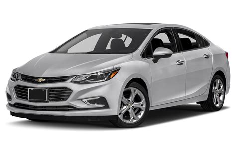 Research the 2017 chevrolet cruze at cars.com and find specs, pricing, mpg, safety data, photos, videos, reviews and local inventory. 2017 Chevrolet Cruze Deals, Prices, Incentives & Leases ...