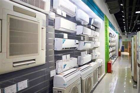 Air conditioner manufacturer companies in china are the best resources for trade people who are looking to import and export products in large quantities from manufacturers. China air conditioner standards - its most stringent ever ...